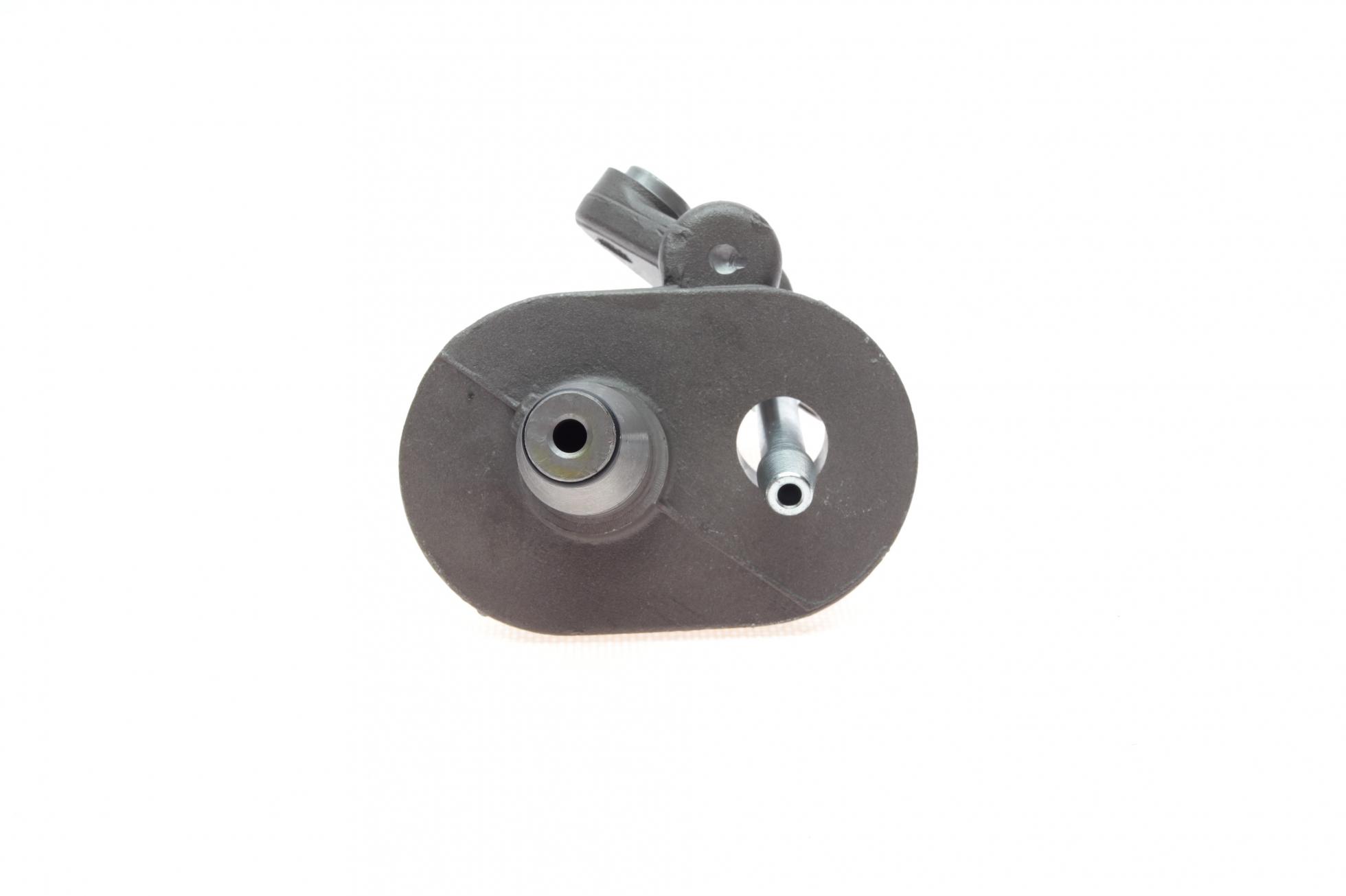 174252 FEBI BILSTEIN